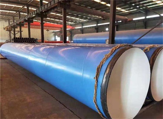宁波给水涂塑钢管价格