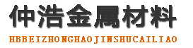 宁波涂塑钢管,宁波涂塑钢管厂家,宁波涂塑复合钢管